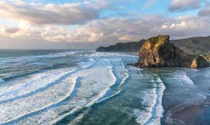 new-Zealand-hotel-img