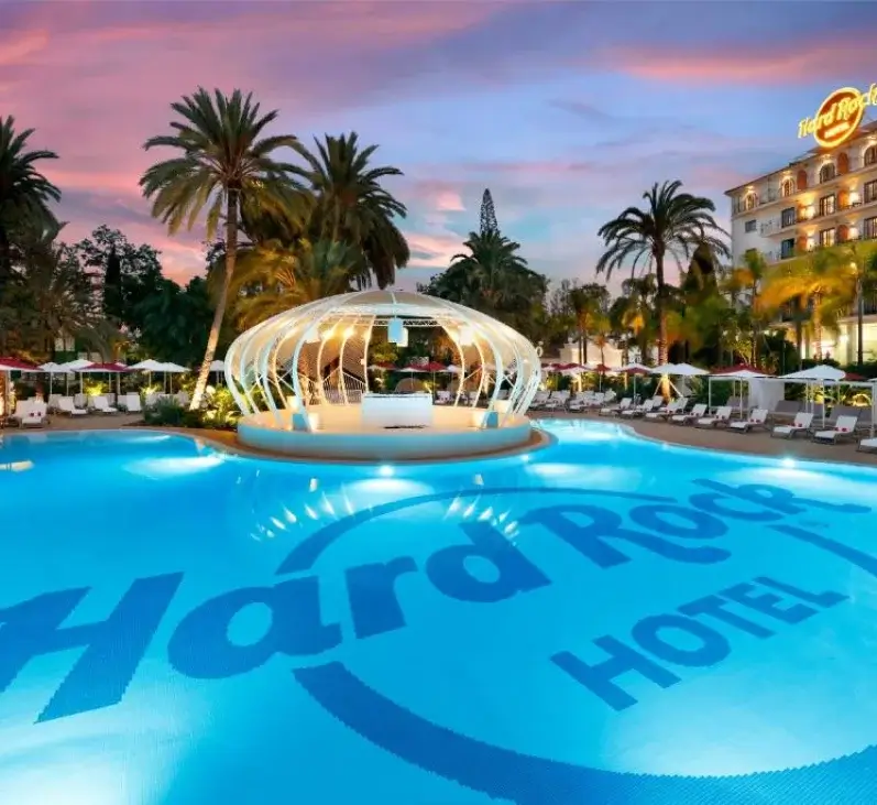 Hard-Rock-Hotel-Marbella