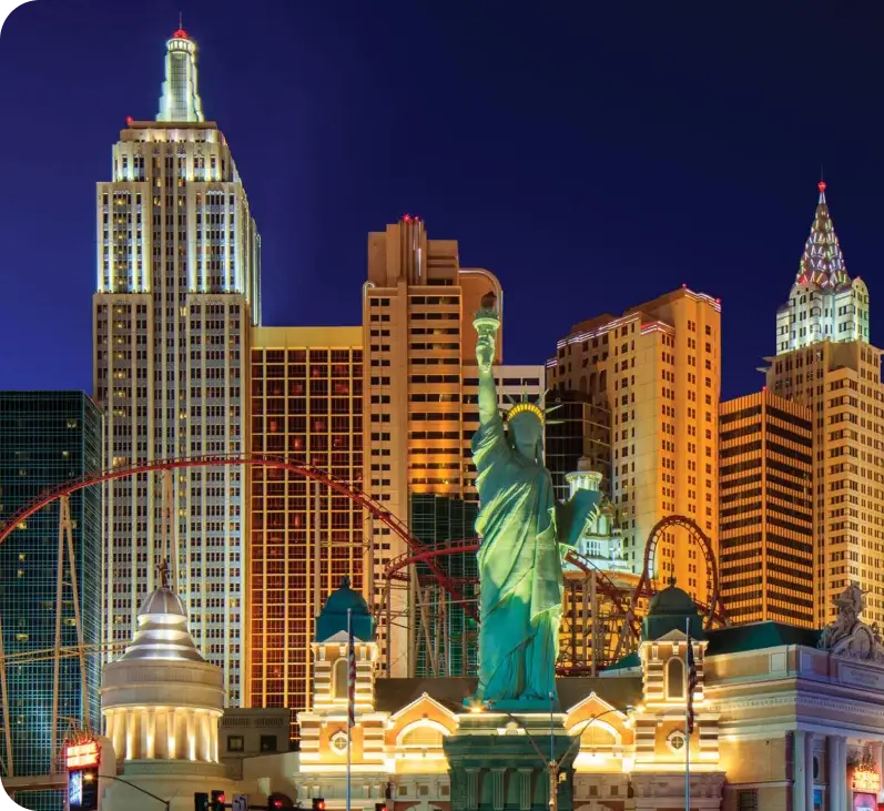 New-York-New-York-Hotel-Casino