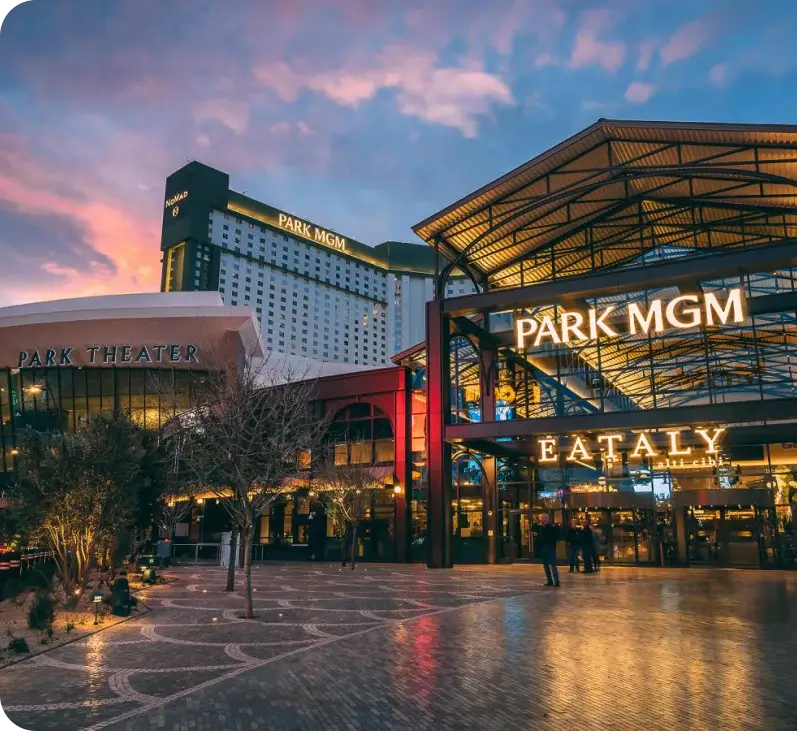 Park-MGM-Las_Vegas