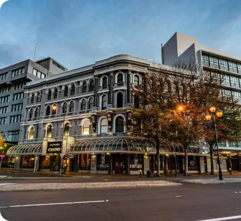 Scenic-Hotel-Southern-Cross