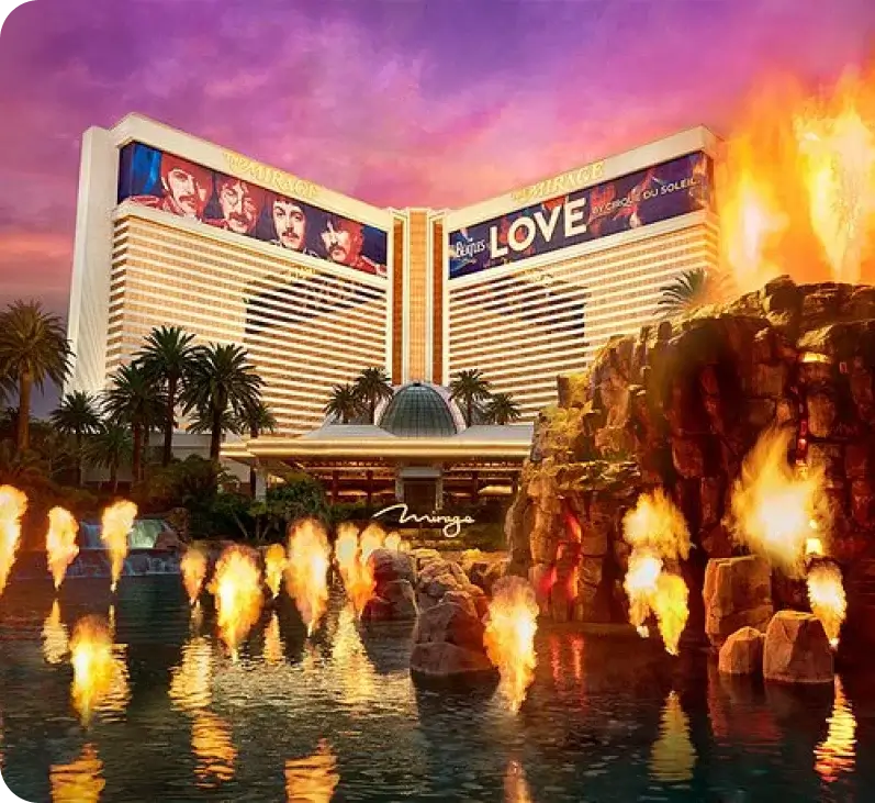 The-Mirage-Hotel-Casino